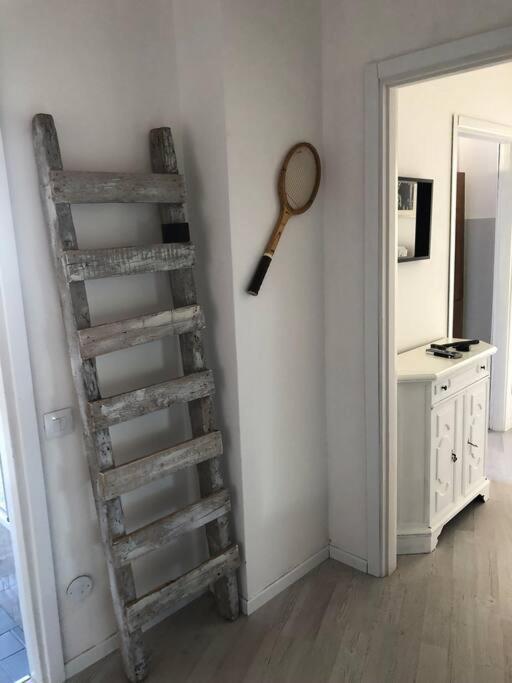Holly'S House Apartment Alzano Lombardo エクステリア 写真