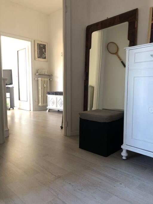 Holly'S House Apartment Alzano Lombardo エクステリア 写真