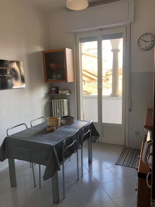 Holly'S House Apartment Alzano Lombardo エクステリア 写真