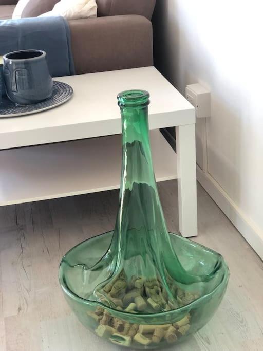 Holly'S House Apartment Alzano Lombardo エクステリア 写真