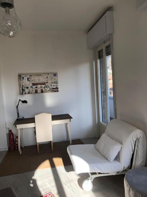 Holly'S House Apartment Alzano Lombardo エクステリア 写真