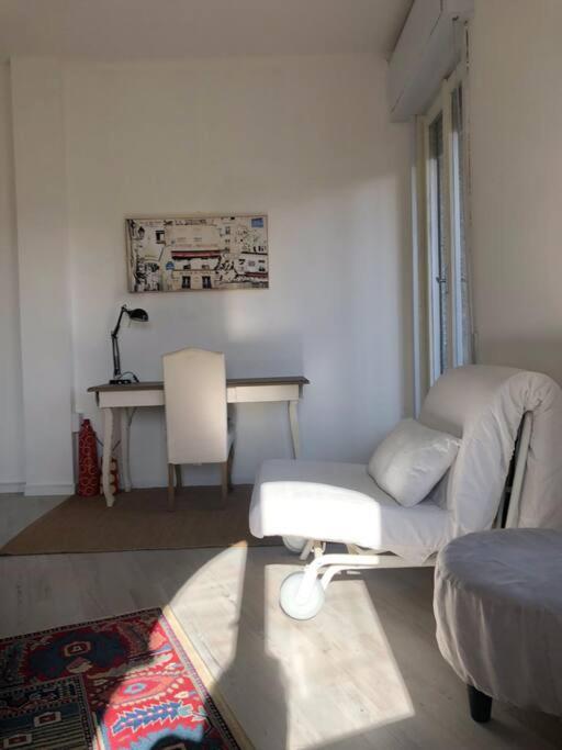 Holly'S House Apartment Alzano Lombardo エクステリア 写真