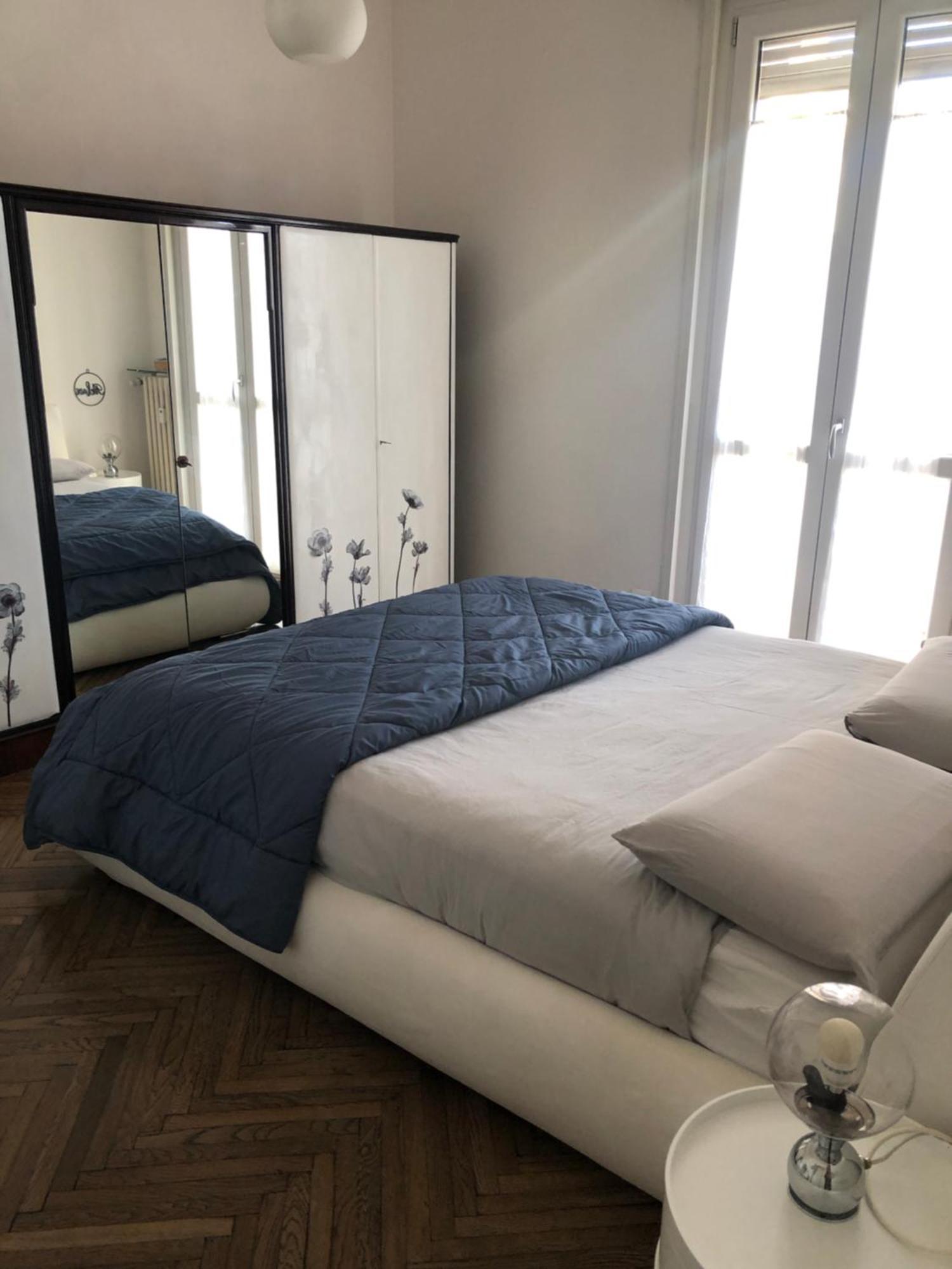Holly'S House Apartment Alzano Lombardo エクステリア 写真