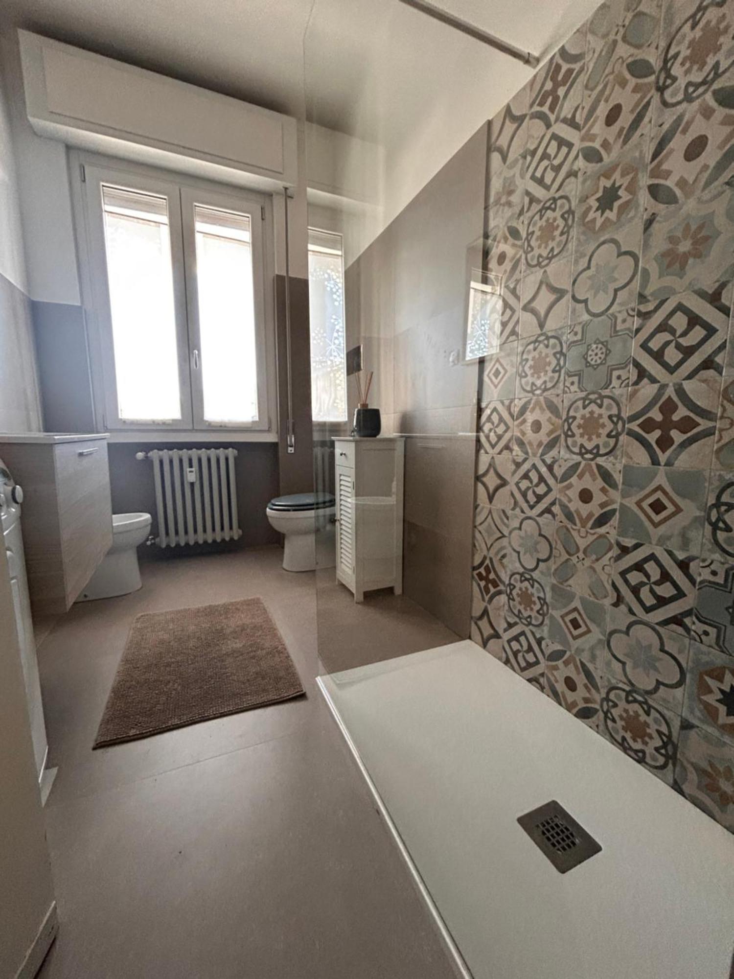 Holly'S House Apartment Alzano Lombardo エクステリア 写真